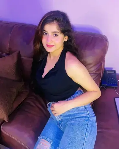 Call Girls MVP Colony Cash On Delivery