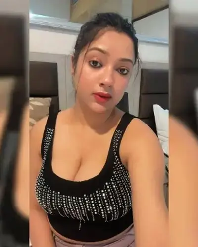 Call Girls MVP Colony Cash On Delivery