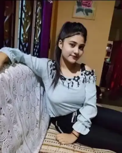 Call Girls Service in MVP Colony