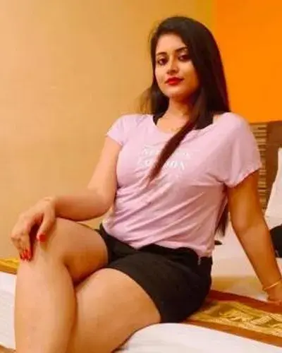 MVP Colony Call Girl Service